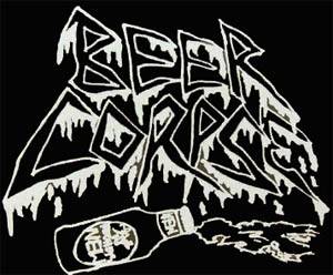logo Beer Corpse